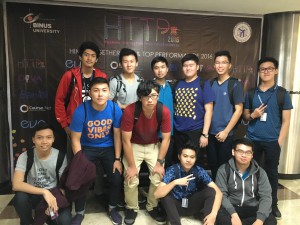 IMG_3406 (2)