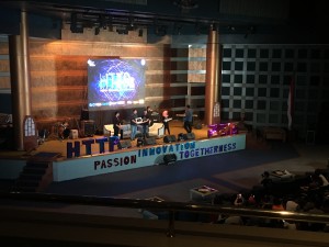 IMG_3413 (1)